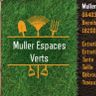 Muller espaces verts