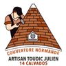 TOUDIC JULIEN