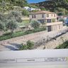 EURL LOTHEA CONSTRUCTION