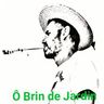 O BRIN DE JARDIN