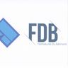 FERMETURES DU BATIMENT FDB