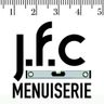 JFC MENUISERIE