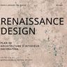 Renaissance Design