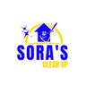 SORA'S CLEAN UP