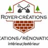 ROYER-CRÉATIONS