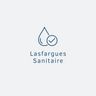 Lasfargues sanitaire