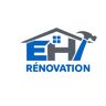 EH RENOVATION