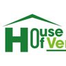 HOUSE OF VERDE