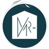 Agence VMR 3D