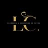 COSTALONGA LUCAS