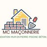 MC MACONNERIE