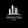 MONATRA BTP