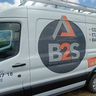 B2S