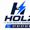 Holz électricité générale