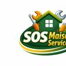 SOS MAISON SERVICES