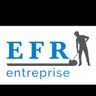 EFR ENTREPRISE