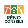 Reno Conseils
