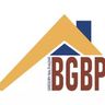 BGBP