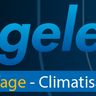 LANGELEC