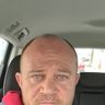 Nuret Sébastien