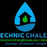 technic chaleur