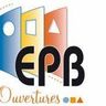 EPB