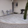 PIERRICK CONCEPT CARRELAGE