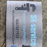 SK services