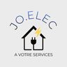 JO.ELEC