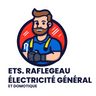Ets raflegeau elec