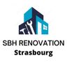 SBH RENOVATION STRASBOURG