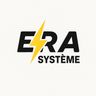 ERA SYSTEME