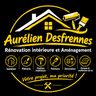 DESFRENNES AURELIEN