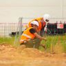 BS INFRA