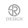 SDR DESIGN