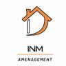 INM AMENAGEMENT