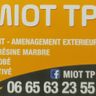EIRL MIOT TP