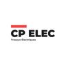 CP ELEC