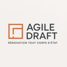 AGILE DRAFT