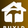 BUYLD SERVICE