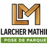 Larcher Mathieu