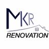 MKR RENOVATION