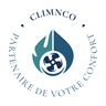 CLIMNCO