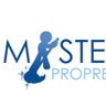 MISTER PROPRETE