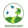 BIODDIVERT