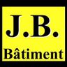 JB BATIMENT