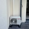 KAB CLIMATISATION