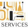 DYLL SERVICES