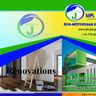 MR. ECOLO J ECO-NETTOYAGE ET RENOVATION