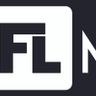 FL MACONNERIE